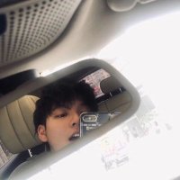 牛奶yyo (@cadsscss) Twitter profile photo