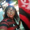 mary_olvra's profile picture. Falo da minha vida e vivo de Flamengo