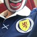 Shaun Morrison ❤️💀🏴 (@shaunzi13) Twitter profile photo Shaun Morrison ❤️💀🏴 (@shaunzi13) Twitter profile photo