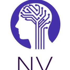 Nuevavision507's profile picture. Movimiento ciudadano para impulsar candidatos por la libre postulacion, que tengan propuestas innovadoras y que sobre todo sean transparentes y dedicados.