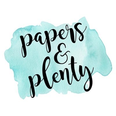 Etsy Shop | Wedding + Event Invitations | Vendor on TheKnot | Handmade in PDX | Custom Orders + Collabs 💌 papersandplenty@gmail.com #papersandplenty