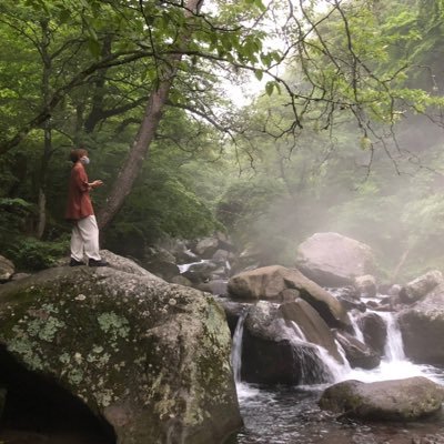 R_O_719DL's profile picture. 