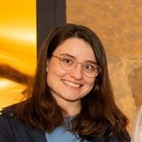 Nicole Fortuna (@nicolezfortuna) 's Twitter Profile