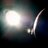 frazer harrison (@frazerphotoman) 's Twitter Profile