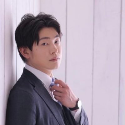 shimasei17 Profile Picture
