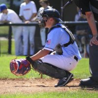 Parker Nason (@parkernason23) 's Twitter Profile Photo