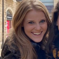 Adina - Occupational Therapist (@adina_ot) 's Twitter Profile Photo Adina - Occupational Therapist (@adina_ot) 's Twitter Profile Photo