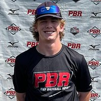 Andrew "AJ" Gaughan (@andrewgaughan23) 's Twitter Profile