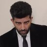 DonraajSingh's profile picture. Artist • Musician • Writer  | 33 🇬🇧 | 2 🇮🇳 | 9 🇺🇸 | Versed In Many Vedic, Abrahamic & Tablet Texts | {Roots; 🕉🪯} Follower of My Savior Jesus Christ ✝️