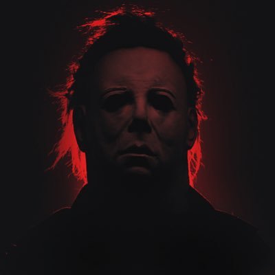 justin_root8's profile picture. 