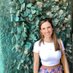 Katie Mattina (@katiemattina) Twitter profile photo Katie Mattina (@katiemattina) Twitter profile photo