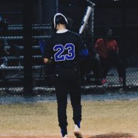 Chris Smith (@10_chrissmith) 's Twitter Profile