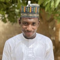 Noble Ameer (@noble__ameer) 's Twitter Profile