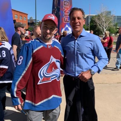 SanderNathanael's profile picture. I make, sell, and design politically incorrect T-shirts. DM me if your interested in buying any!