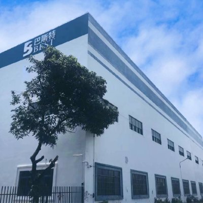 Leading Manufacturer of HDPE/PPR/PVC/PERT Pipe Extrusion Line & Blown Film Extrusion Line
BEST EXTRUTECH
Web: https://t.co/zrCkjpTJCB
+8613703025543
