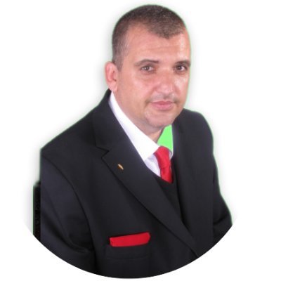 ilich_otero's profile picture. Fotóperiodista , Licdo.(UCSAR) Docente Locutor, Aspirante Esp. Publicista y al Mgter. Com Soc Organizacional UCAB.
CRGV 1264. CNP 25576
 Caracas - Venezuela.