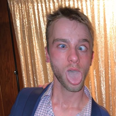 kylehuffman05's profile picture. 