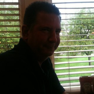 pmasterruss's profile picture. 