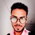 Ansari Manjar Ansari (@ansarimanjaran1) Twitter profile photo Ansari Manjar Ansari (@ansarimanjaran1) Twitter profile photo