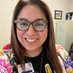 Antonia Medina (@amedina2310) Twitter profile photo Antonia Medina (@amedina2310) Twitter profile photo
