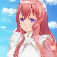 ☀️蒼空希魅🌈 (@ao_nozo) 's Twitter Profile Photo ☀️蒼空希魅🌈 (@ao_nozo) 's Twitter Profile Photo