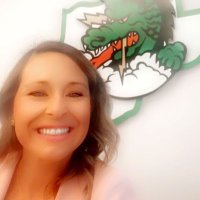 Mrs. Lane (@peaceloveand2nd) 's Twitter Profile