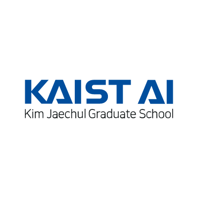 The Kim Jaechul Graduate School of AI at Korea Advanced Institute of Science and Technology