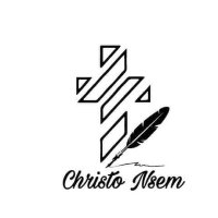 Christonsem.com | GospelBlog(@ChristoNsem) 's Twitter Profile Photo