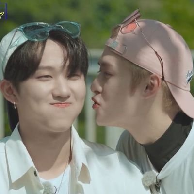 '𝟎𝟎' 𝐒𝐞𝐨 𝐂𝐡𝐚𝐧𝐠𝐛𝐢𝐧⁸ @Stray_Kids 𝐘𝐨𝐨𝐧 𝐃𝐨𝐰𝐨𝐨𝐧⁵ @Day6official @Dw_day6_drummer
