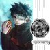 Raka Obito (@raka_obito) Twitter profile photo Raka Obito (@raka_obito) Twitter profile photo