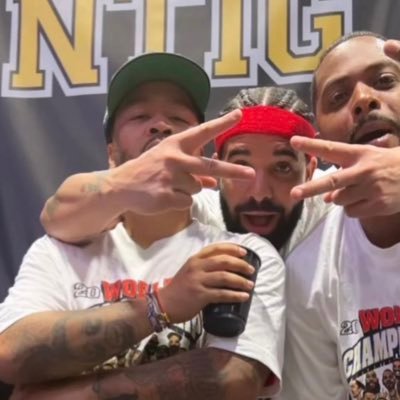 2cold_brews's profile picture. 