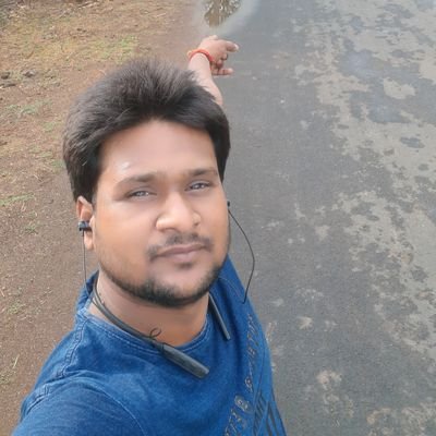 RajjuPal's profile picture. Rajupalparamedical coching lalghati bhopal mp india