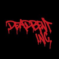 DEADBENT, INC. (@deadbentinc) 's Twitter Profile Photo