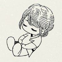 ちなつ🍆 (@y00lypcryxbdpgx) 's Twitter Profile