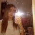 kayl (@thekayleighk) Twitter profile photo kayl (@thekayleighk) Twitter profile photo
