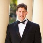 BGoueli's profile picture. CEO+Founder of Cancer Clarity
CEO+Founder of CancerLight
CEO+Founder of Revolution Cancer Medical Care PLLC
Medical Director at Xbiotech
Hematologist/Oncologist