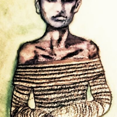 je suis un jeune garçon de 43 ans, veuf et sans enfant. j ai donc bien du temps à perdre vous pensez bien. i am a normal boy of 43 yo with no children.