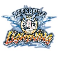 Leesburg Lightning(@FCSL_Lightning) 's Twitter Profile Photo