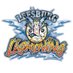 Leesburg Lightning (@FCSL_Lightning) Twitter profile photo