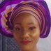 Oluwadarasimi (@olufaith20) Twitter profile photo Oluwadarasimi (@olufaith20) Twitter profile photo
