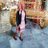 Paulinah_Lets's profile image