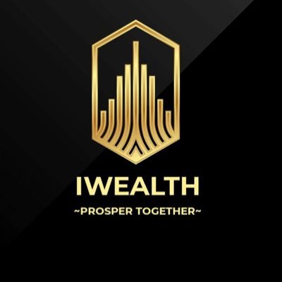 Educating family, friends and people all around the world on the future of Cryptocurrency, NFT and Digital Real Estate https://t.co/knSHmhoxdo