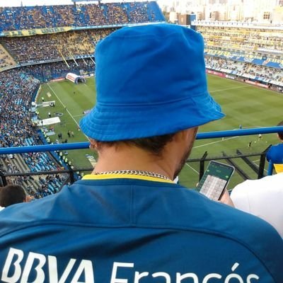 Mi vida depende de un club de fútbol
https://t.co/fdLuHURXpX
