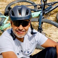 Devinder Brar (@devinb) 's Twitter Profile