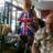 sibailey1111's profile image