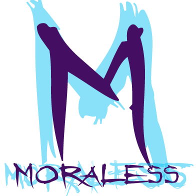 Banda Moraless! Contato por aqui mesmo ou por moralessrock@hotmail.com! Escute! http://t.co/Rc6NSZKE4l