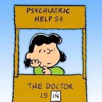 Hannah, MD (@oscethegrouch) 's Twitter Profile Photo Hannah, MD (@oscethegrouch) 's Twitter Profile Photo