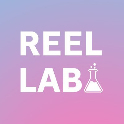 reel_labo Profile Picture