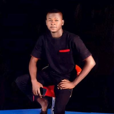 Believe in your self.... 
       On GOD
