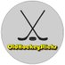 oldhockeysticks (@oldhockeysticks) Twitter profile photo oldhockeysticks (@oldhockeysticks) Twitter profile photo
